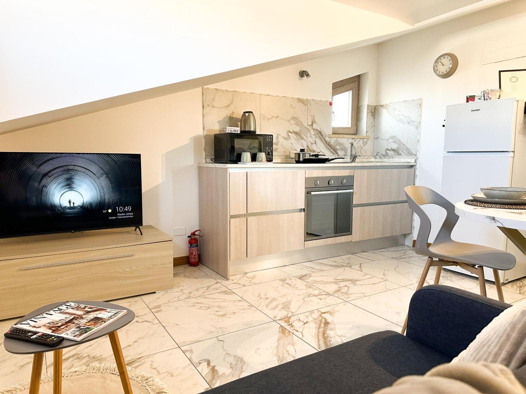 Carolas Luxury House Fiumicino Eksteriør billede